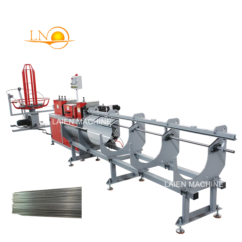 1250mm width perforated metal machine full line cable tray making machine wire mesh cable tray machine