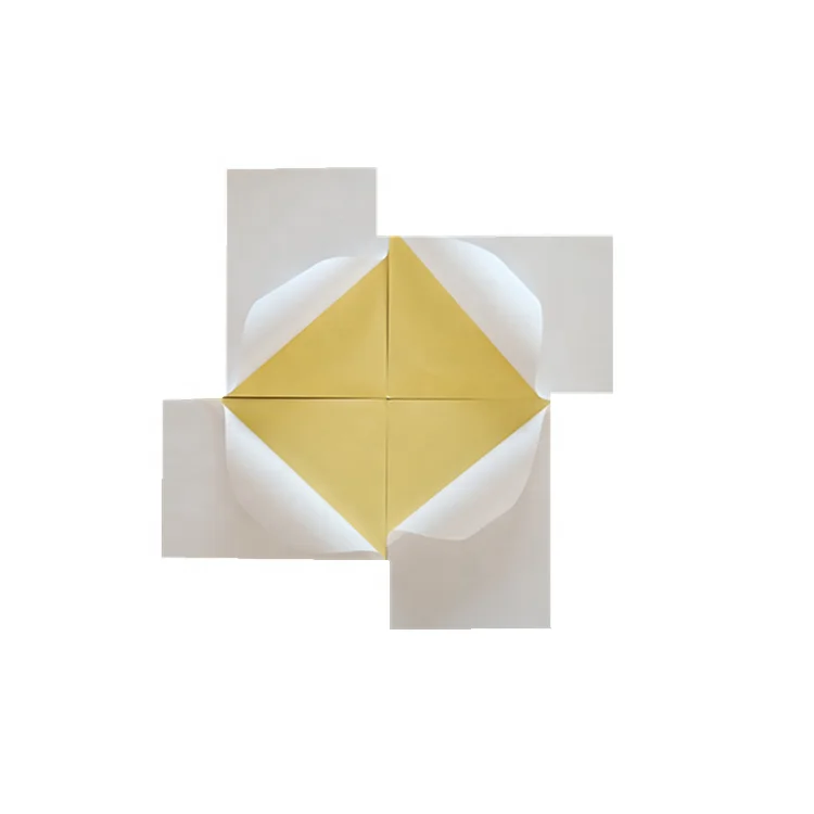 
Factory Sale Printable Inkjet or Laser Self Adhesive Paper 