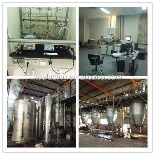 Miracle Berry Extract Factory  Supply Miracle Fruit Powder  Freeze-dried Miracle Fruit