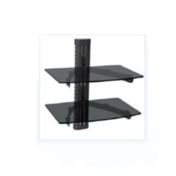 China Manufacturer Custom Tv Rack Design Mount Range 360*250Mm Tv Mount Bracket Tv Wall Mount Bracket