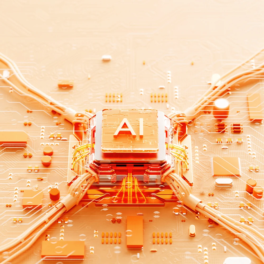 IMYCOO New Design Compact Fast Heater Electric Clothes Dryer New Innovation UV Portable Clothes Dryer Machine For Houeshlod