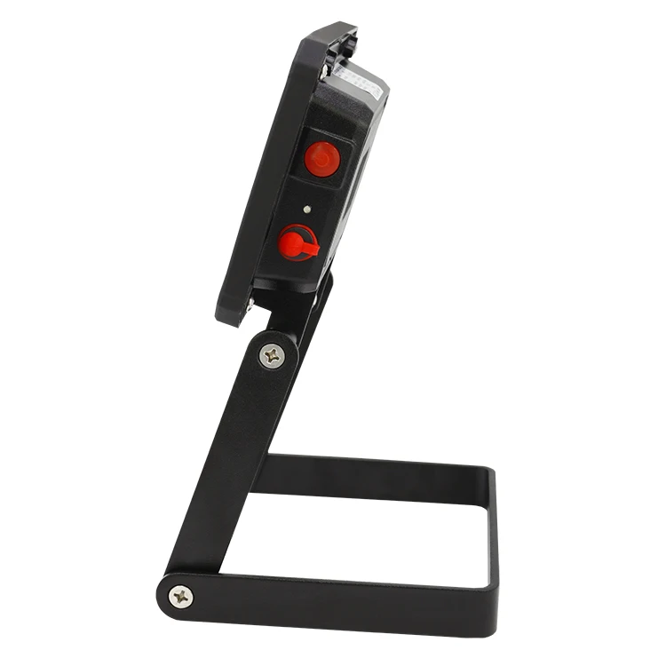 Portable Rechargeable SMD LED Work Light, LED Slim dimmable  Worklight, Inspection Lamp for Car