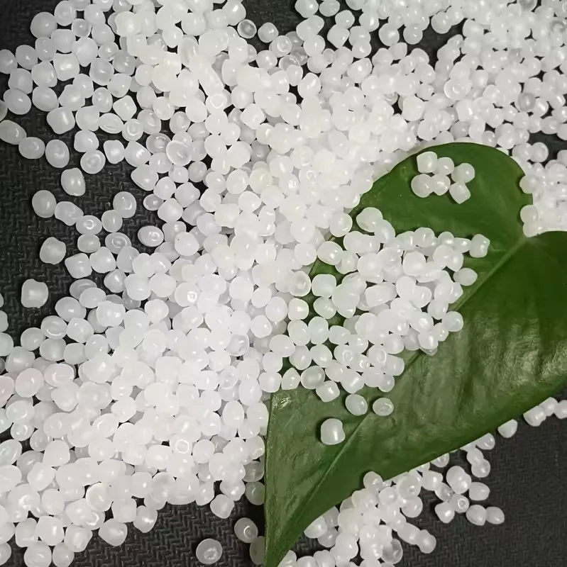 Factory direct supply Good quality factory directly COC EP 6000 Chemical resistant hydrolysis resistant optical grade HD camera