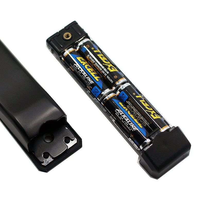 
Smart lock broken bridge aluminum waterproof wifi app smart door lock 