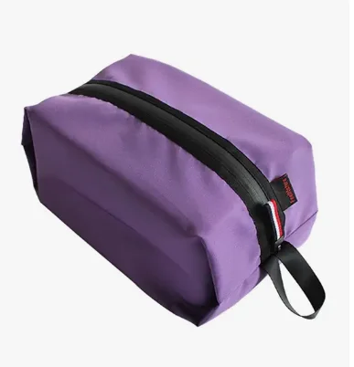 Travel Shoe Bag