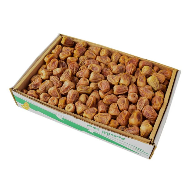 
sukkary Dry dates sweet dates fruits and nuts packing snack Saudi Arabia souvenir dates 