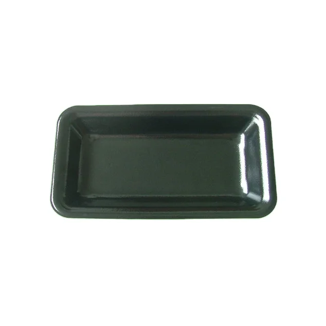 Хит продаж, замороженные продукты для дома, детские автомобили, круговой пластиковый лоток для льда