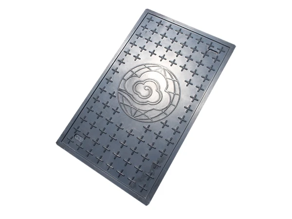 Customized 400 tons Four Column Hydraulic Press For Stainless Steel Sheet Drawing