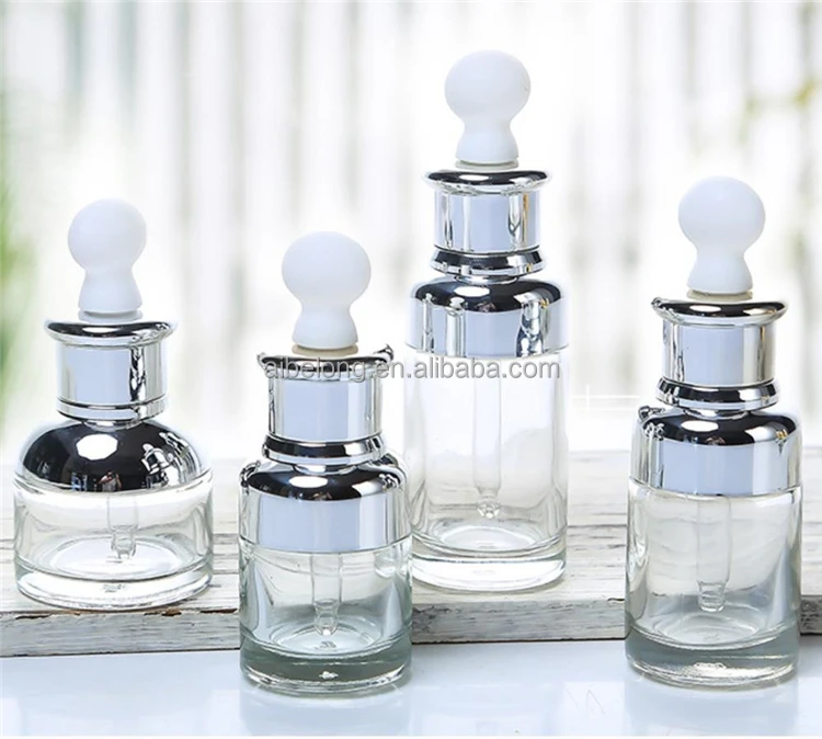 glass dropper bottle 12.jpg