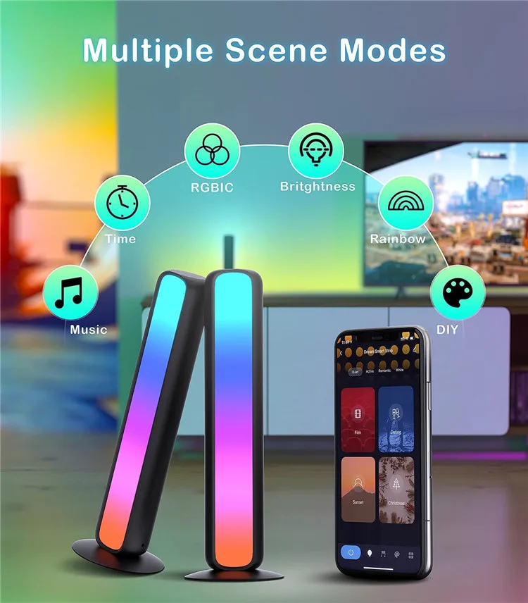 atmosphere lamp (11).jpg