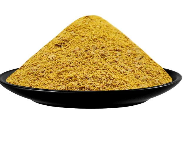 Китайский полиалюминий хлорид 30% PAC от производителя Полиалюминия хлорид завод/полиалюминий хлорид PAC 30% вода