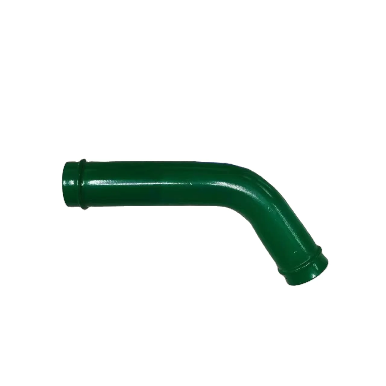 Suitable for Volvo car coolant pipe radiator pipe OE 8170314 FM/FH FM12 D12