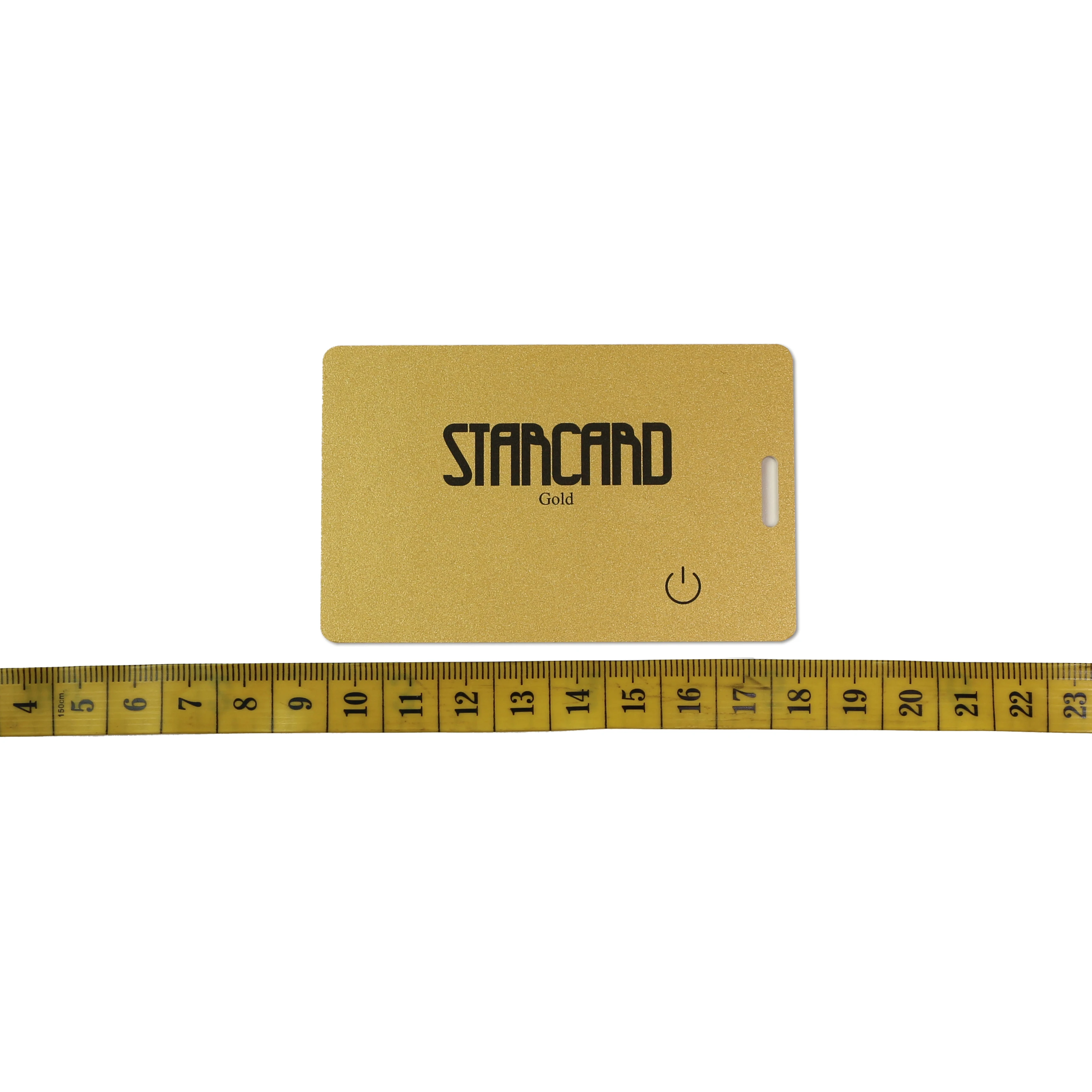 Electronics Find My Card Bluetooth Card Finder Smart Track Key Locator for apple