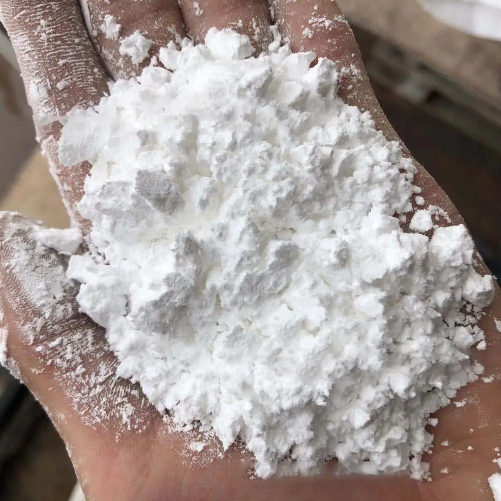 Химические материалы метилгидроксипропилцеллюлоза для gule и керамики.