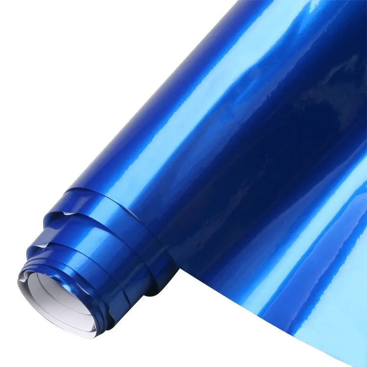 Factory Price vehicle gloss vinyl wrap car wrap vinyl wrap xl full car vynal car vinyl