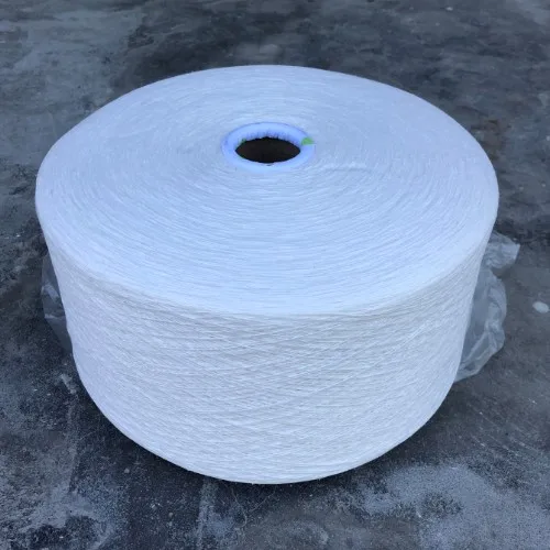 
good quality recycled cotton sock yarn 