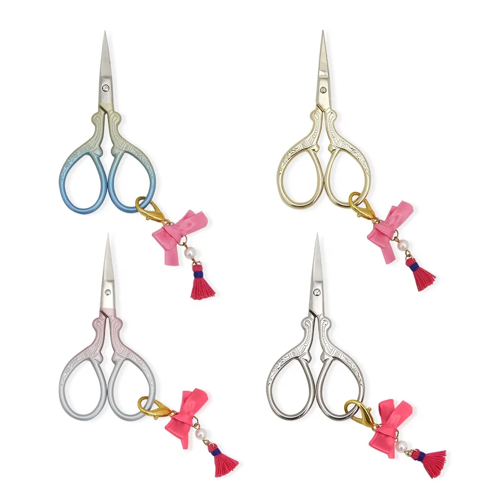 
 Мини золотые ножницы для кутикулы для ногтей для кошек ножницы для ногтей для домашних животных ножницы для маникюра  