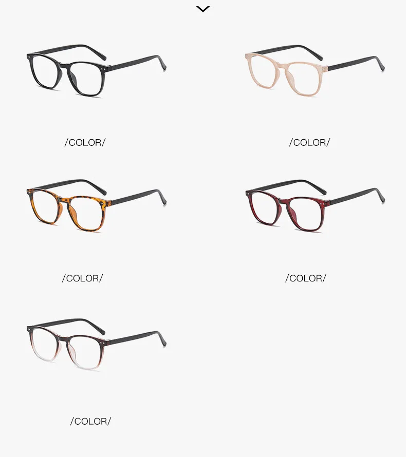 Китай оптовая продажа фотохромные линзы солнцезащитные очки lunette анти-синий свет для чтения мужчин и