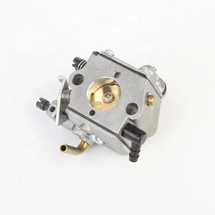 Zama type WT-194 MS260 MS240 Carburetor for STL 024 026 PRO MS260 PRO Chainsaw Walbro WT-403B WT-403A Replace 1121 120 0610