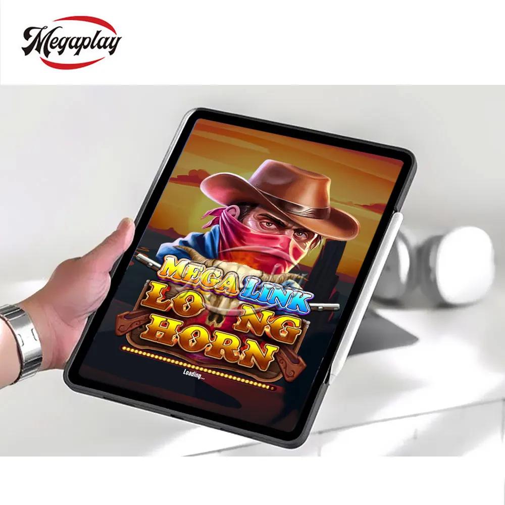 test account online mobile fishing game App mobile Fish Game Software fish online game