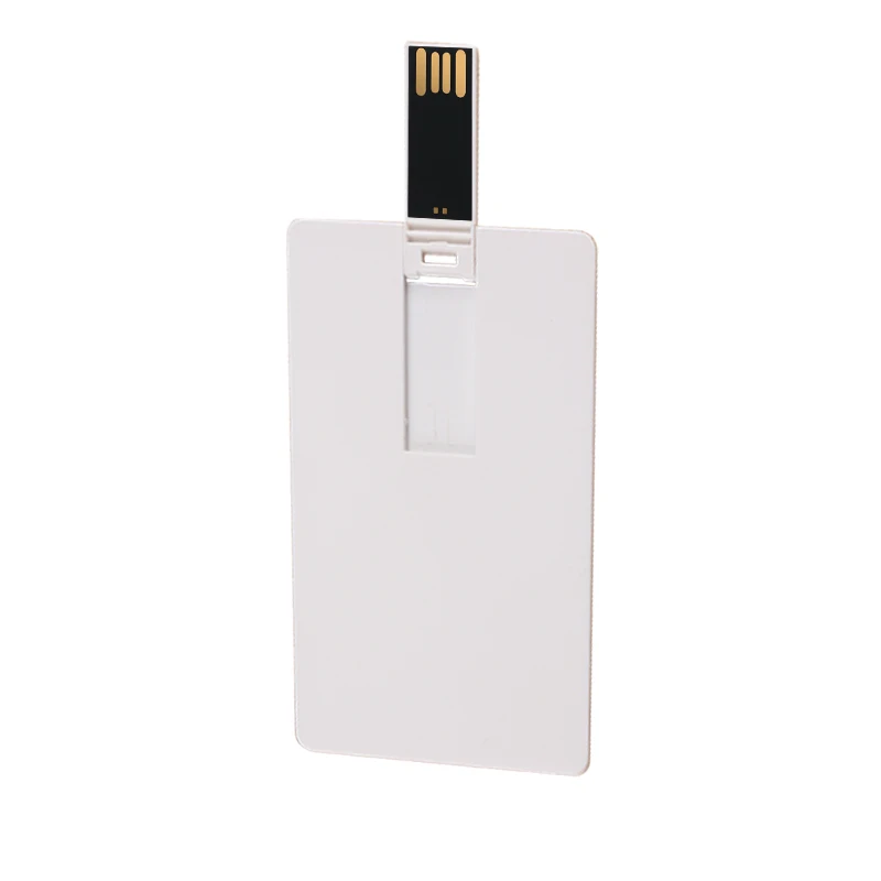 Рекламный индивидуальный USB флеш-накопитель 4 ГБ 8 ГБ 16 ГБ 32 ГБ 64 ГБ 128 ГБ мини USB-накопитель