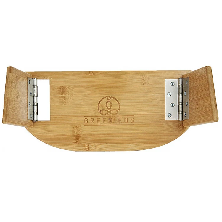 Оптовая продажа, популярные экологически чистые деревянные стулья для туалета, современные бамбуковые складные стулья для медитации в гостиной