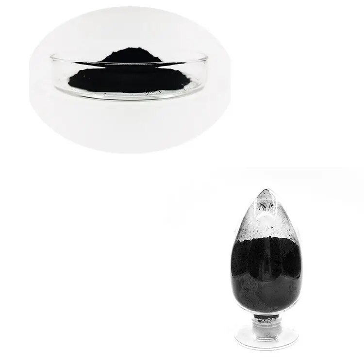 carbon black pigment for  offset ink