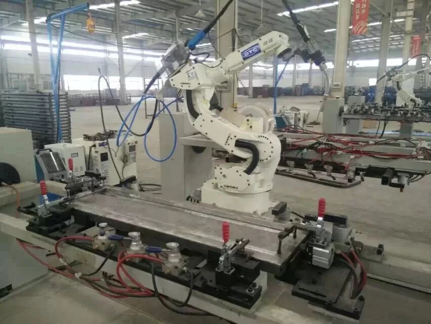 OEM/ODM factory hot sale engine gasoline cargo tricycle