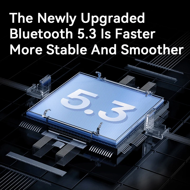 Cheap Wholesale Open Memory card 32G earphones best bone conduction Bluetooth headphones