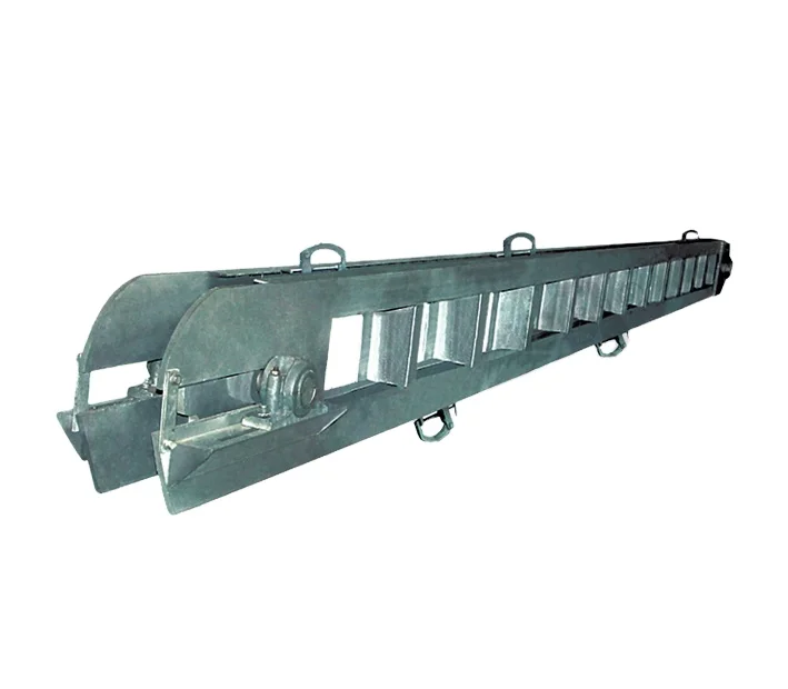 cattle cow Halal turnkey Slaughtering line completely for slaughter line