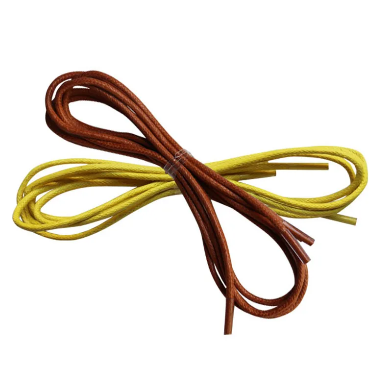 Wholesale custom Printed Logo Sublimation printed logo shoelaces Polyester Flat Colorful shoelaces for shoes