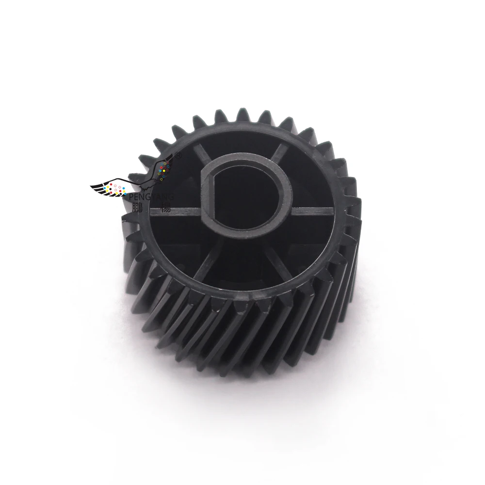 AB01-1503 / AB011503 Original Registration Motor Gear For Ricoh Aficio AF1100 1356 1350 907 1107 1357