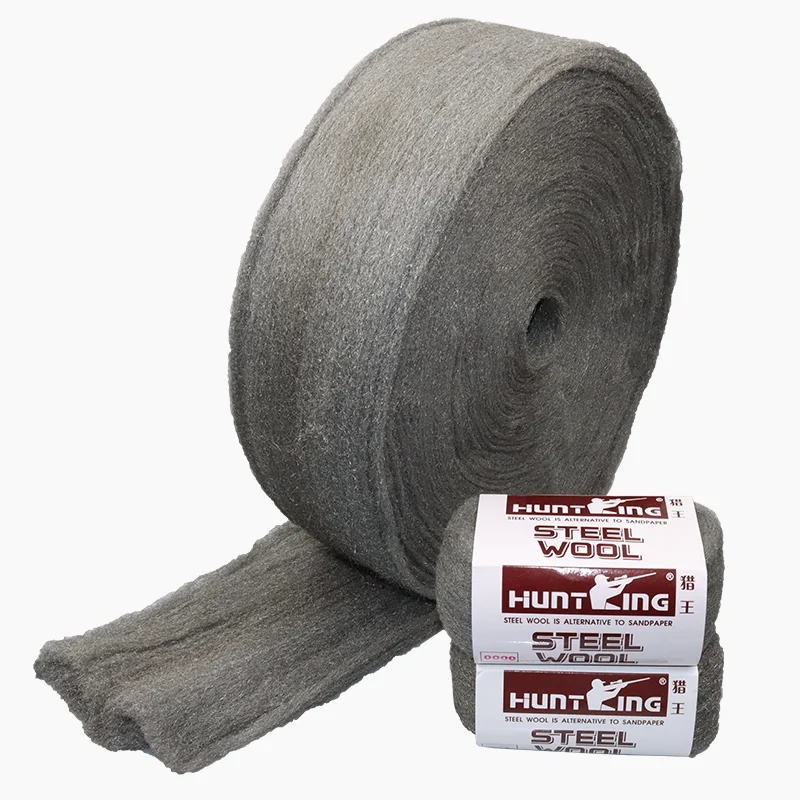 Steel wool Pyrotechnic  Party Flame Hand Swing Sparks Fairy Firework Stick Adult   Outdoor Photography  Steel wool fireworks