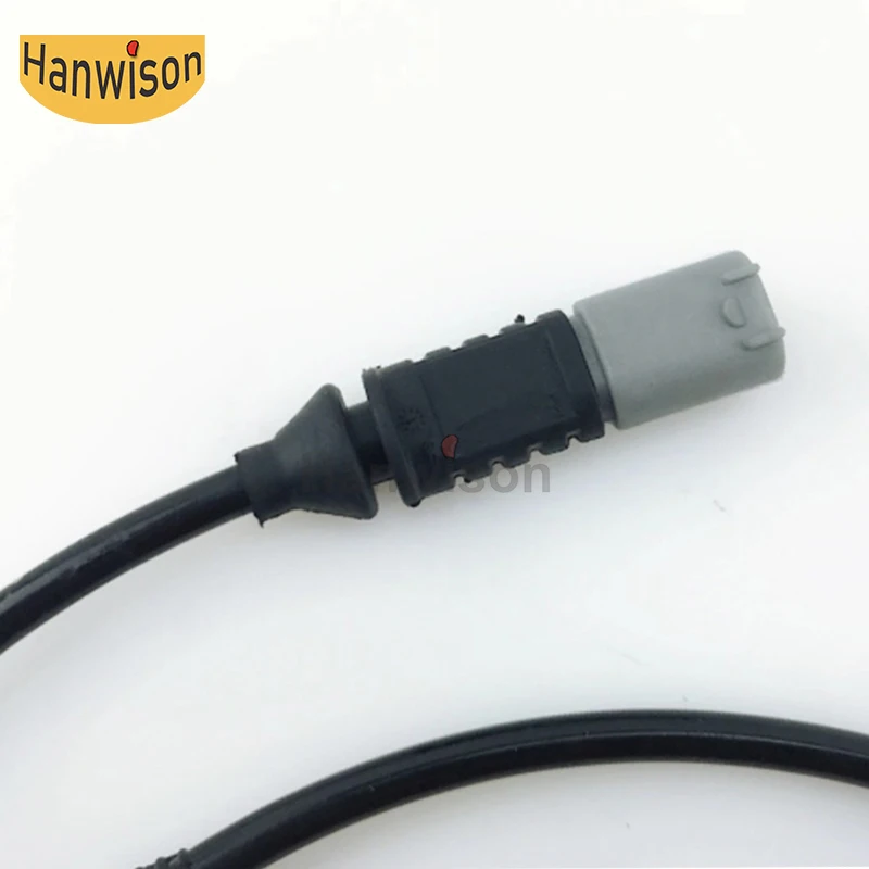 34356790303  High Quality Auto Brake Pad Wear Sensor For BMW X3 F25 X4 F26 Brake Pad Sensor