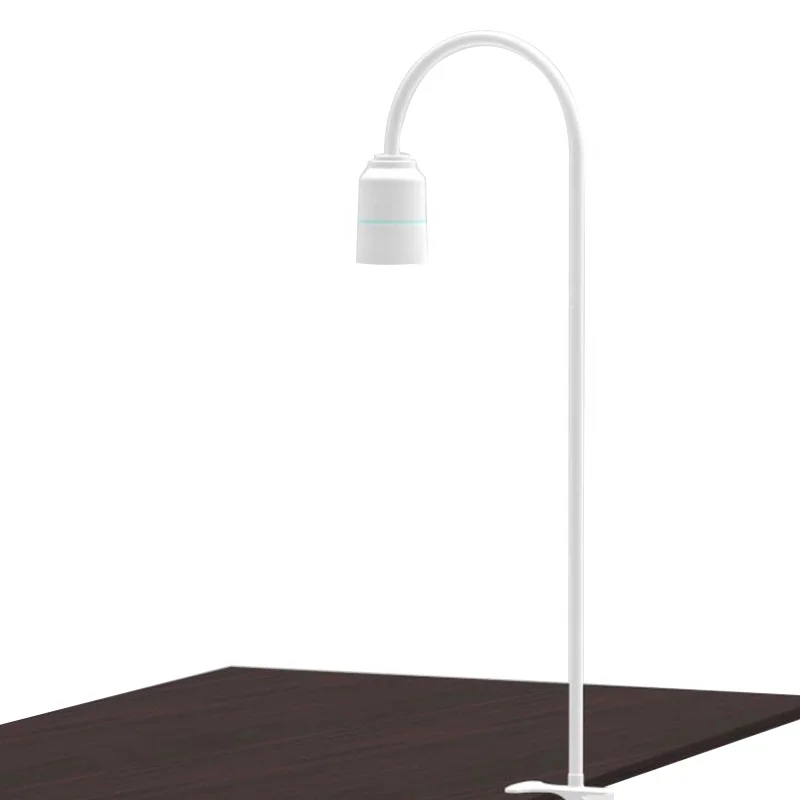 Best Clear Display Medical Portable Vein Finder Infrared Vein Viewe