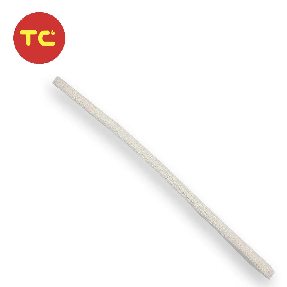 Maf1 Filter Replacement Humidifier Wick Filter Part Compatible with Ken more EF1 14906 42-14906  14410 14411 Emerson MAF1 MAF-1