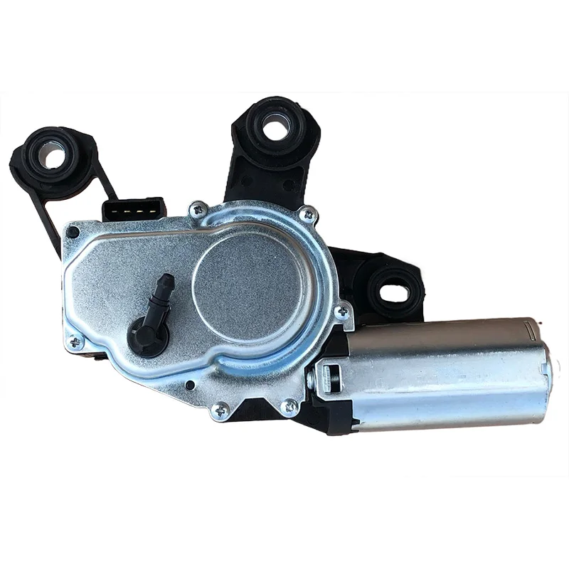 Low Price Kk15-1911A Wiper Motor For Vw 6E0955711D 6Q6955711 6Q6955711B