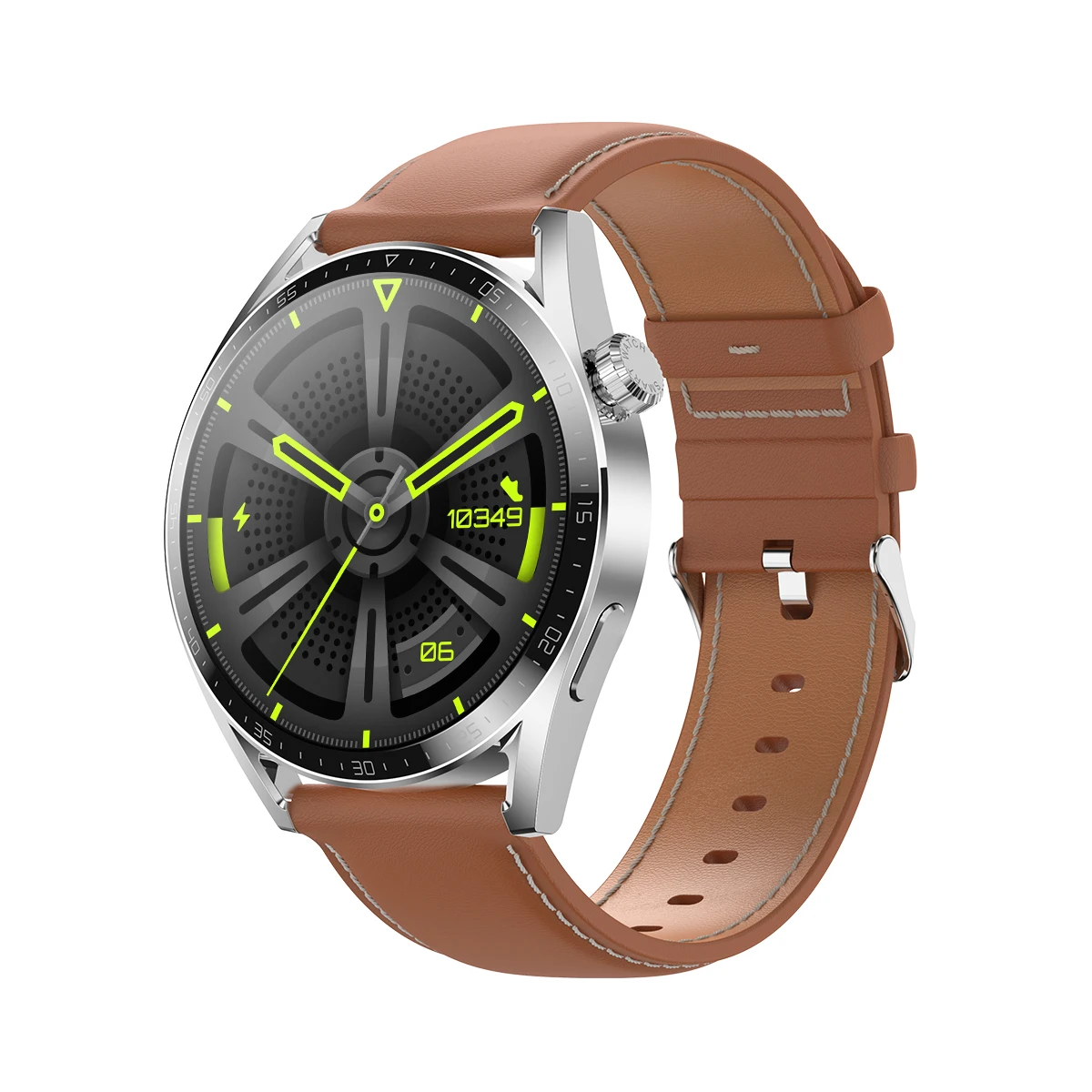 HOT selling Heart Rate Smartwatch Reloje sports smart bracelet blood pressure Wearable Devices mi Smart Watch