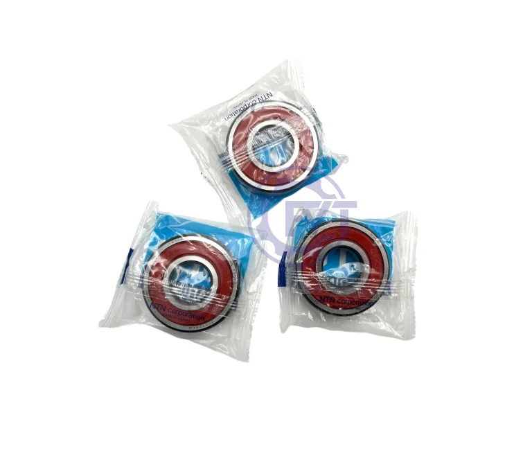 long life miniature ball bearings z989 needle bearing ball g45sex toy steel