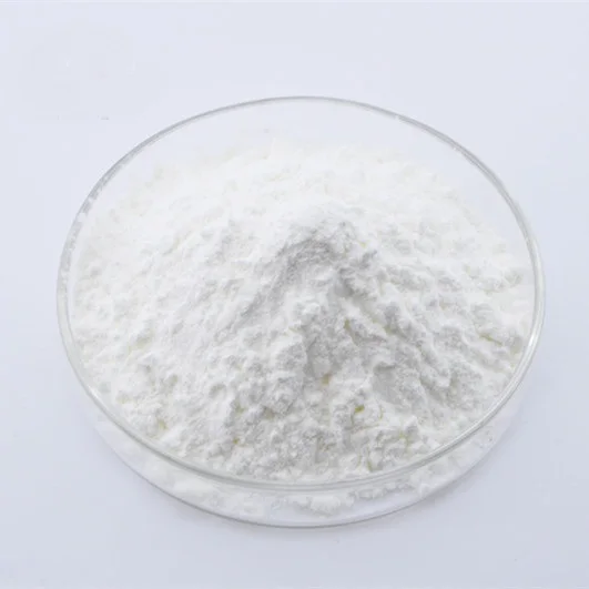 Food Grade Thickeners Kappa Lambda Iota Powder Price Air Freshener Refined Semi Refined Jelly E407 Bulk Gum carrageenan