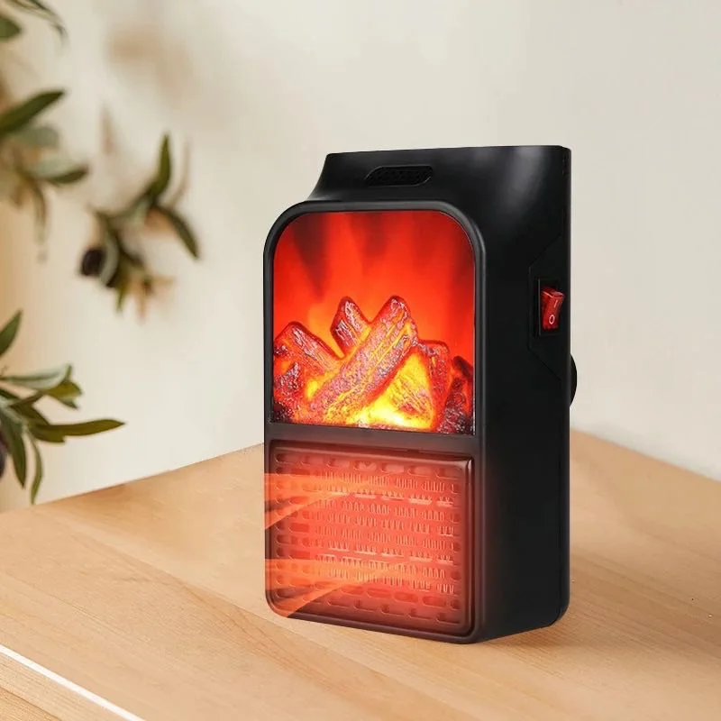 PTC Electric Heating Elements 900W 12V PTC Heater Incubator  Black Wall Power Living  Garage Room Air Bedroom Sales