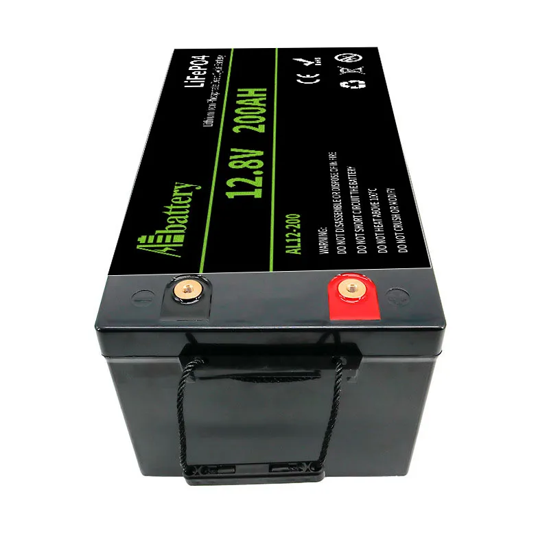 lifepo4 battery 12v 100ah 48v Smart Solar Inverter Hybrid Pure Sine Wave Offgrid Off Grid Solar Power Inverter 10000w With Mppt