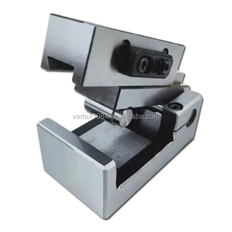 China Matco Sine  Dresser AP50 Angle sine dresser/Grinding wheel angle dresser