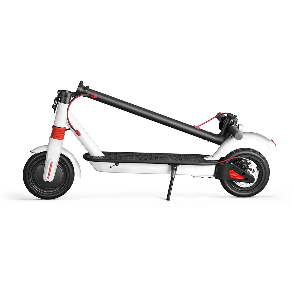  8 5 дюймов складной M365 Pro caigiees электрических Bicicleta Electrica Китай E