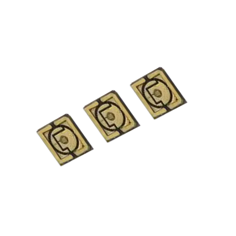 940nm 808nm 850nm 670nm VCSEL Laser Diode vcsel array 10mW 500mW 1W 2W 3W 4W 5W 7W 10W 50W 100W