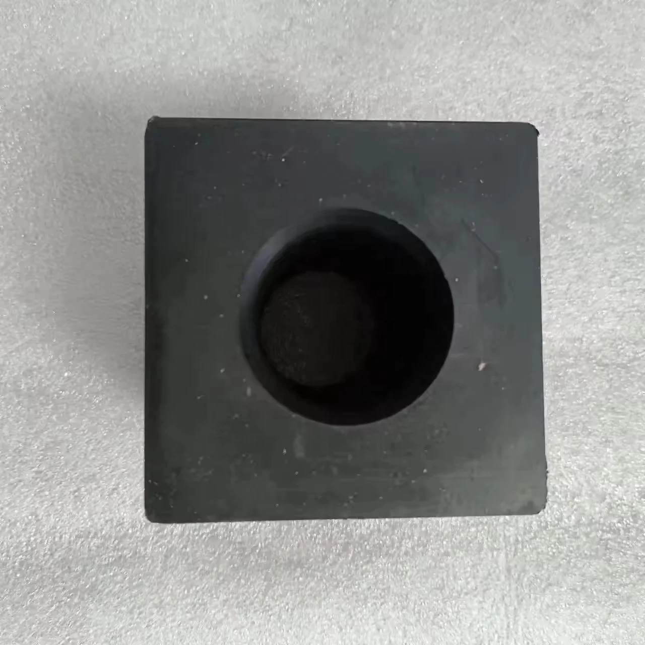 mining drilling rig parts 3128078435 U spring 3128 0784 35