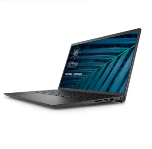 V3510 Intel Core i5-1135G7 ноутбук портативная бизнес-игровая серия Беспроводная камера DDR4 видео пользовательские варианты 1 ТБ/512 ГБ/256 ГБ