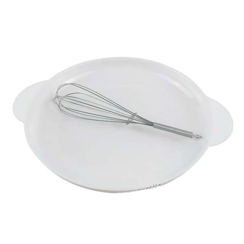 Household Multi-function Electric Egg Pancake Pan Non-stick Spread Pan Crepe Machine Maker