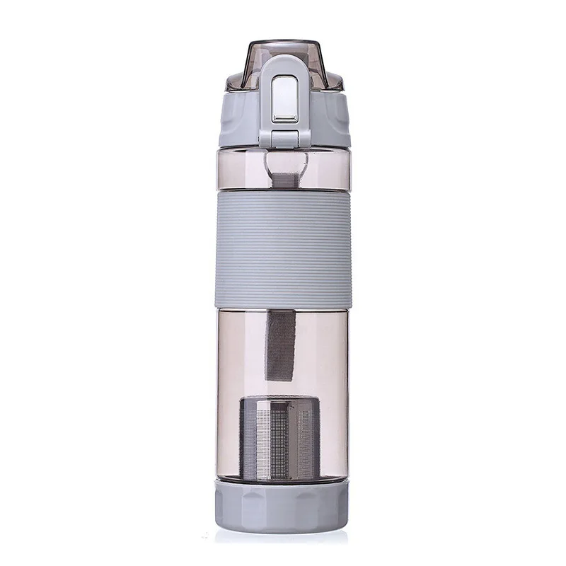 Cheaper Portable Health Boosting Waterionizer Generator with SPE PEM Technology Hydrogen Water Bottle Health Cup for Home Travel