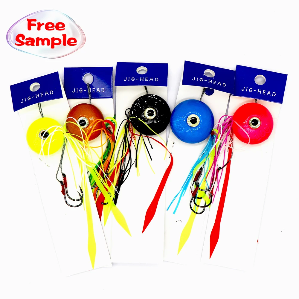 New Style Fishing Manufacturer Wholesale Soft Baits Silicon Shrimp Fish Lure